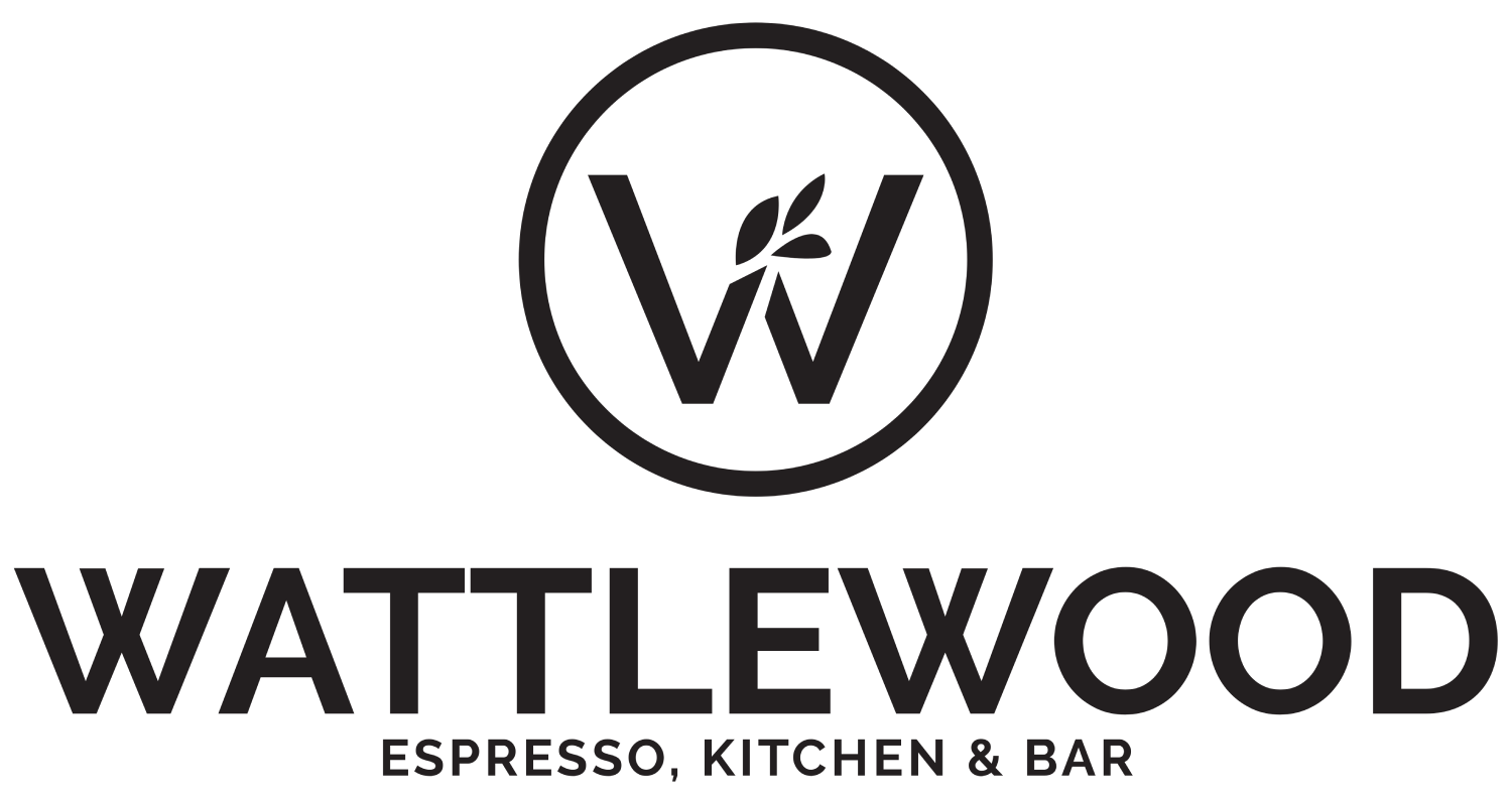 Wattlewood Espresso, Kitchen & Bar