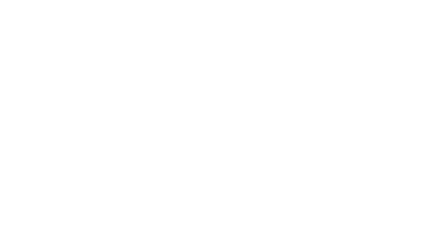 Wattlewood Logo